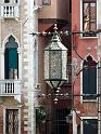 Venedig (237)